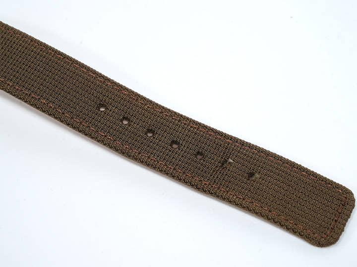 ロレックス エクスプローラーI Ref.1016 ステンレススチール ブラック文字盤 中古 3wx3n2d5