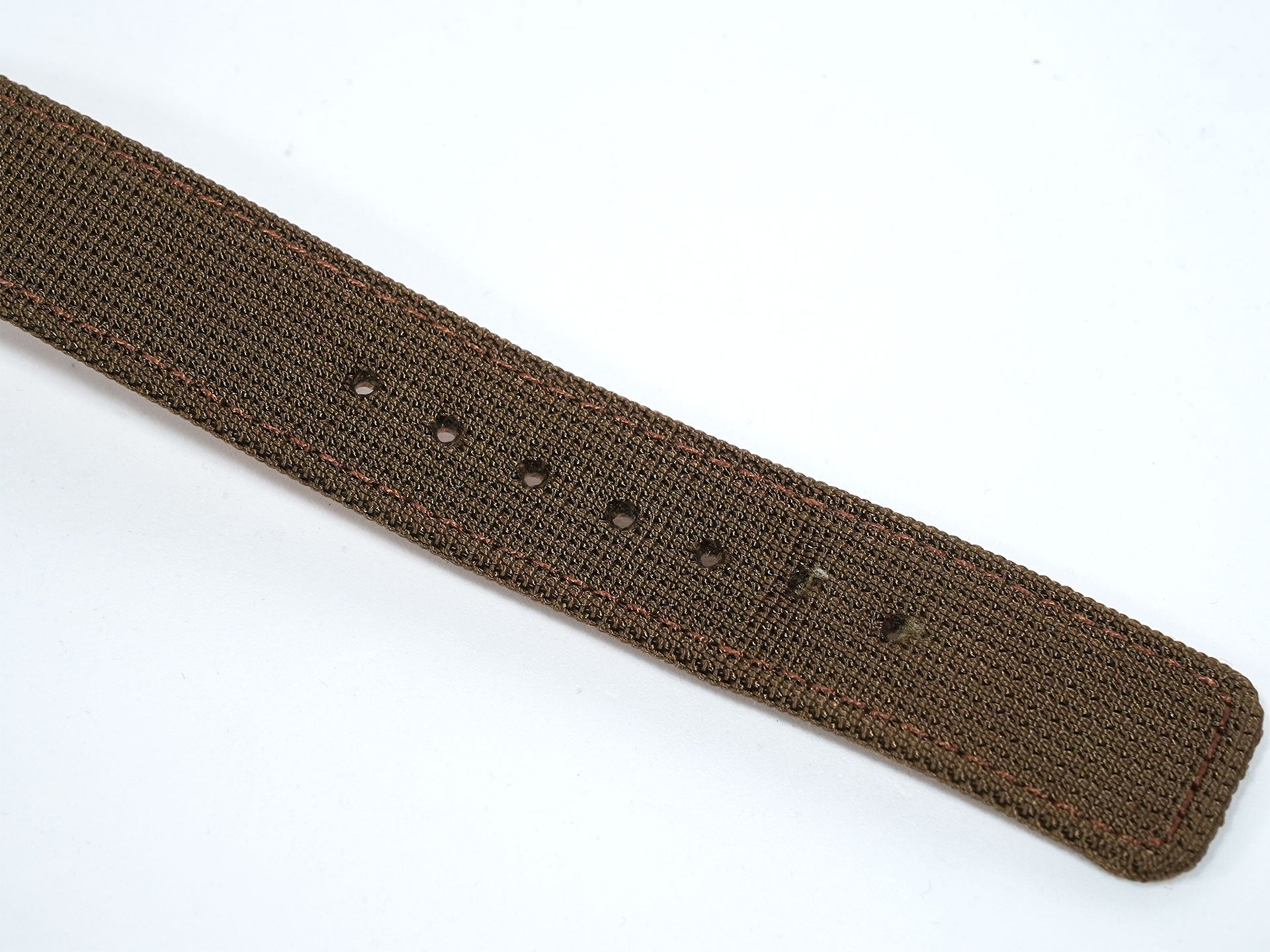 ロレックス エクスプローラーI Ref.1016 ステンレススチール ブラック文字盤 中古 3wx3n2d5