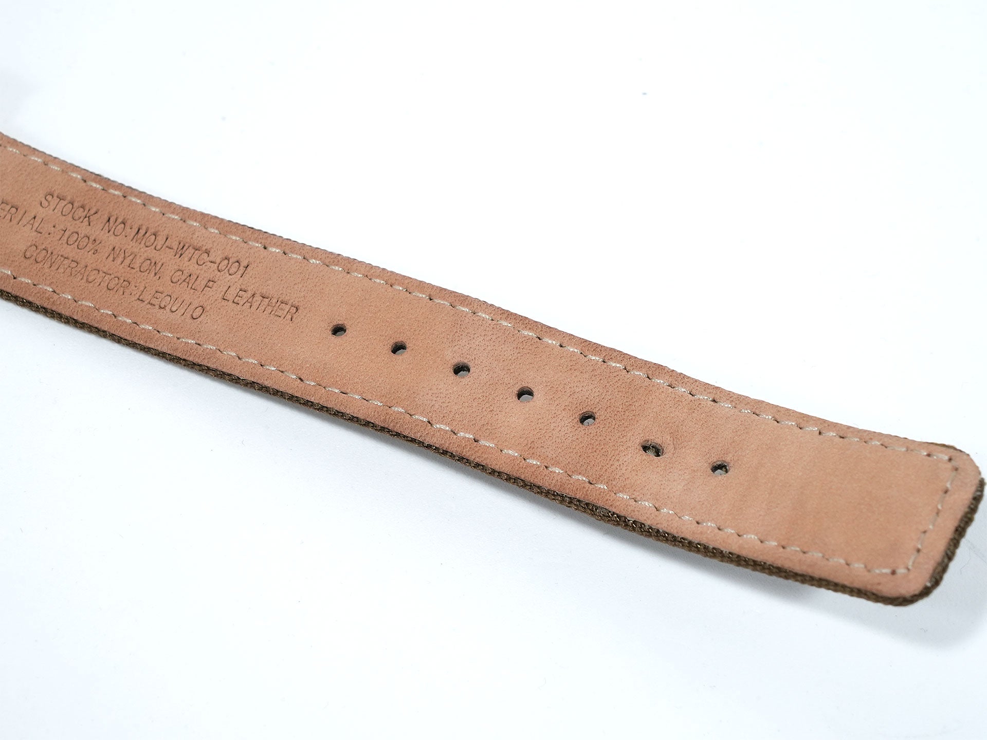 ロレックス エクスプローラーI Ref.1016 ステンレススチール ブラック文字盤 中古 3wx3n2d5