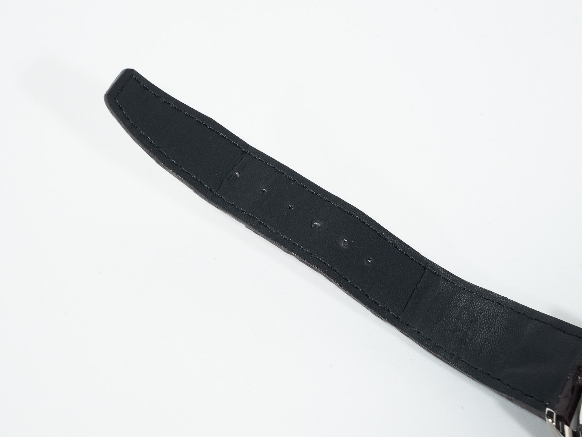 IWC ポルトギーゼ トゥールビヨン Ref.IW546301 ホワイトゴールド グレー文字盤 美中古 fdiw34vi