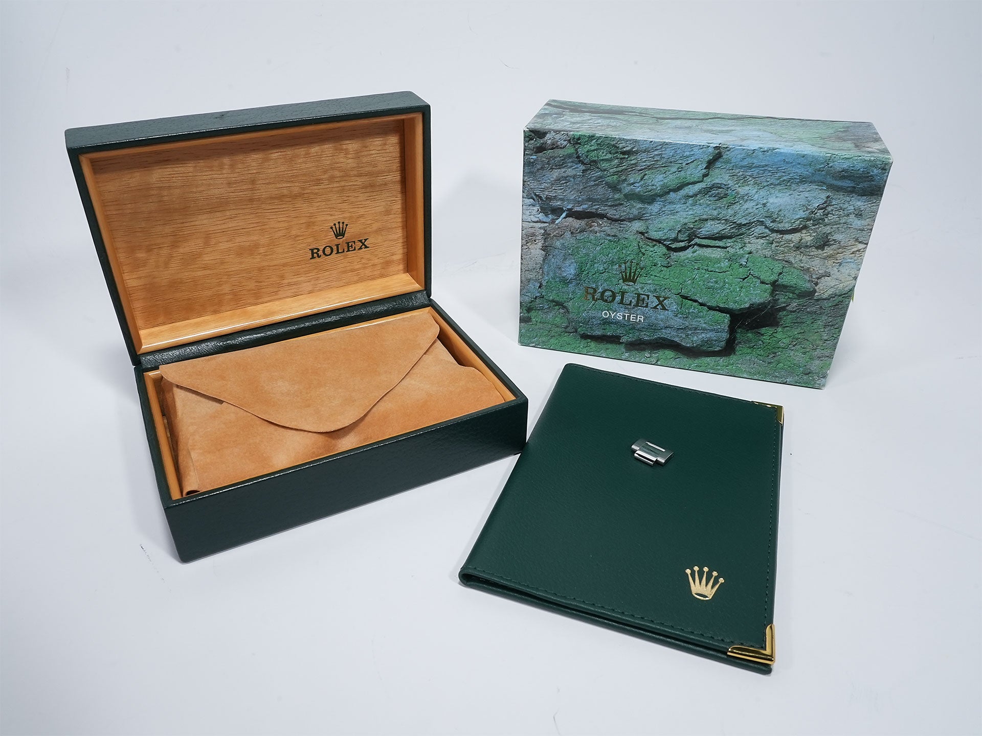 ロレックス デイトナ エルプリメロ Ref.16520 ステンレススチール ブラック文字盤 中古 nqf7t42c