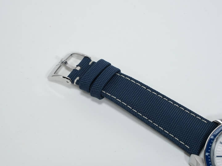 オメガ スピードマスター 記念モデル コーアクシャル マスター クロノメーター クロノグラフ 42MM Ref.310.32.42.50.02.001 ステンレススチール シルバー文字盤 未使用 aak4m2nq