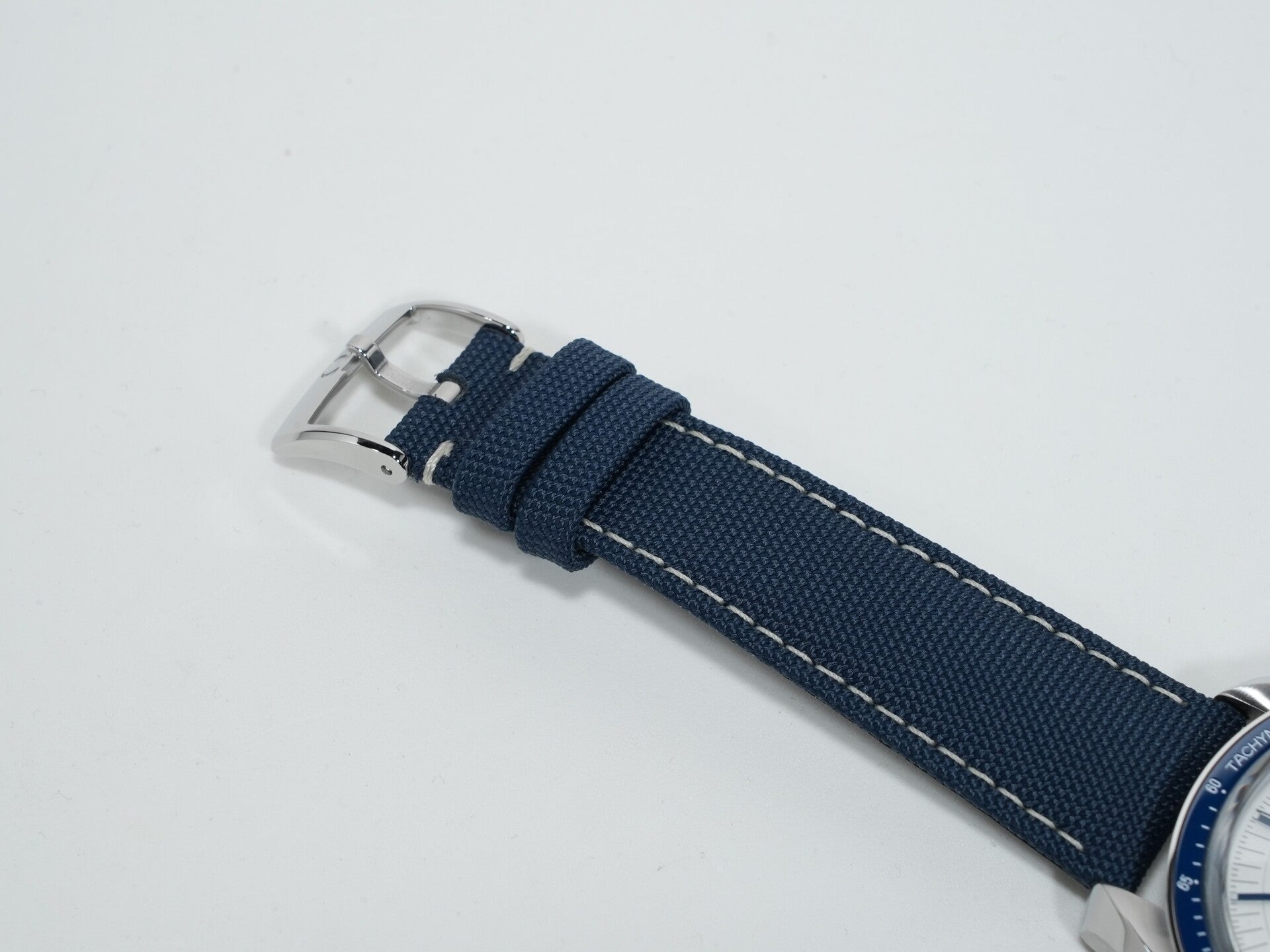 オメガ スピードマスター 記念モデル コーアクシャル マスター クロノメーター クロノグラフ 42MM Ref.310.32.42.50.02.001 ステンレススチール シルバー文字盤 未使用 aak4m2nq