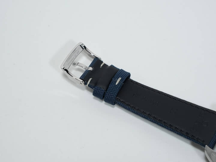 オメガ スピードマスター 記念モデル コーアクシャル マスター クロノメーター クロノグラフ 42MM Ref.310.32.42.50.02.001 ステンレススチール シルバー文字盤 未使用 aak4m2nq