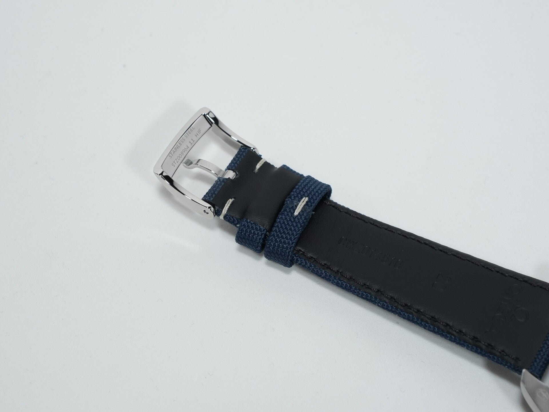 オメガ スピードマスター 記念モデル コーアクシャル マスター クロノメーター クロノグラフ 42MM Ref.310.32.42.50.02.001 ステンレススチール シルバー文字盤 未使用 aak4m2nq