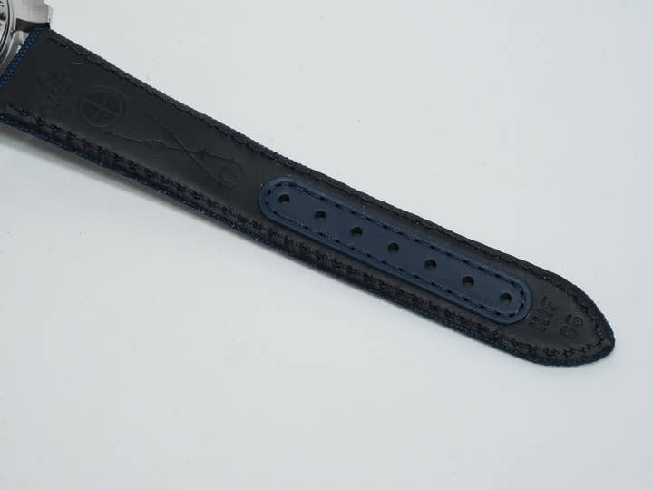 オメガ スピードマスター 記念モデル コーアクシャル マスター クロノメーター クロノグラフ 42MM Ref.310.32.42.50.02.001 ステンレススチール シルバー文字盤 未使用 aak4m2nq