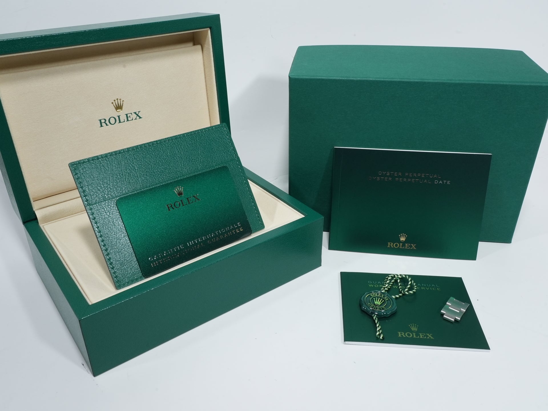 ロレックス オイスターパーペチュアル31 Ref.277200 ステンレススチール セレブレーションモチーフ文字盤 未使用 zn983qym