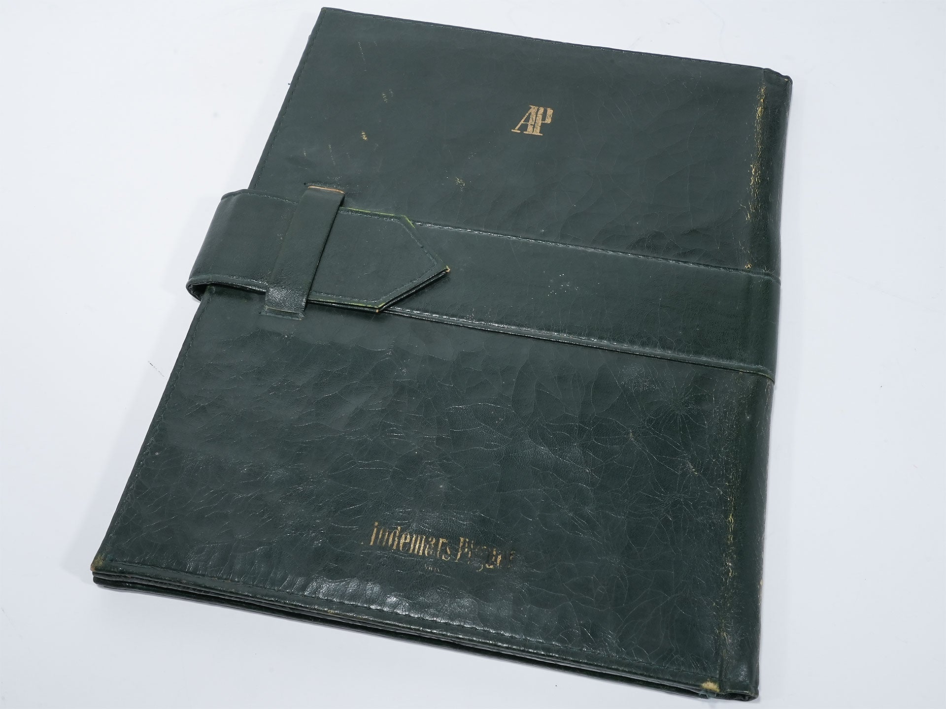 オーデマピゲ ロイヤルオーク Ref.14100ST.OO.0477ST.01 ステンレススチール ブラック文字盤 中古 xgomb77f