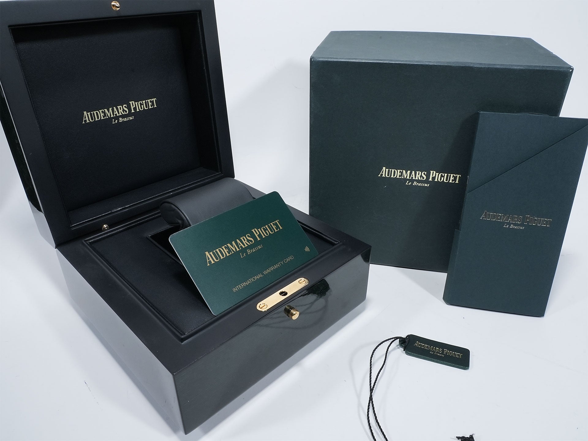 オーデマピゲ ロイヤルオーク Ref.15450ST.OO.1256ST.02 ステンレススチール グレー文字盤 中古 kjf5xfbp