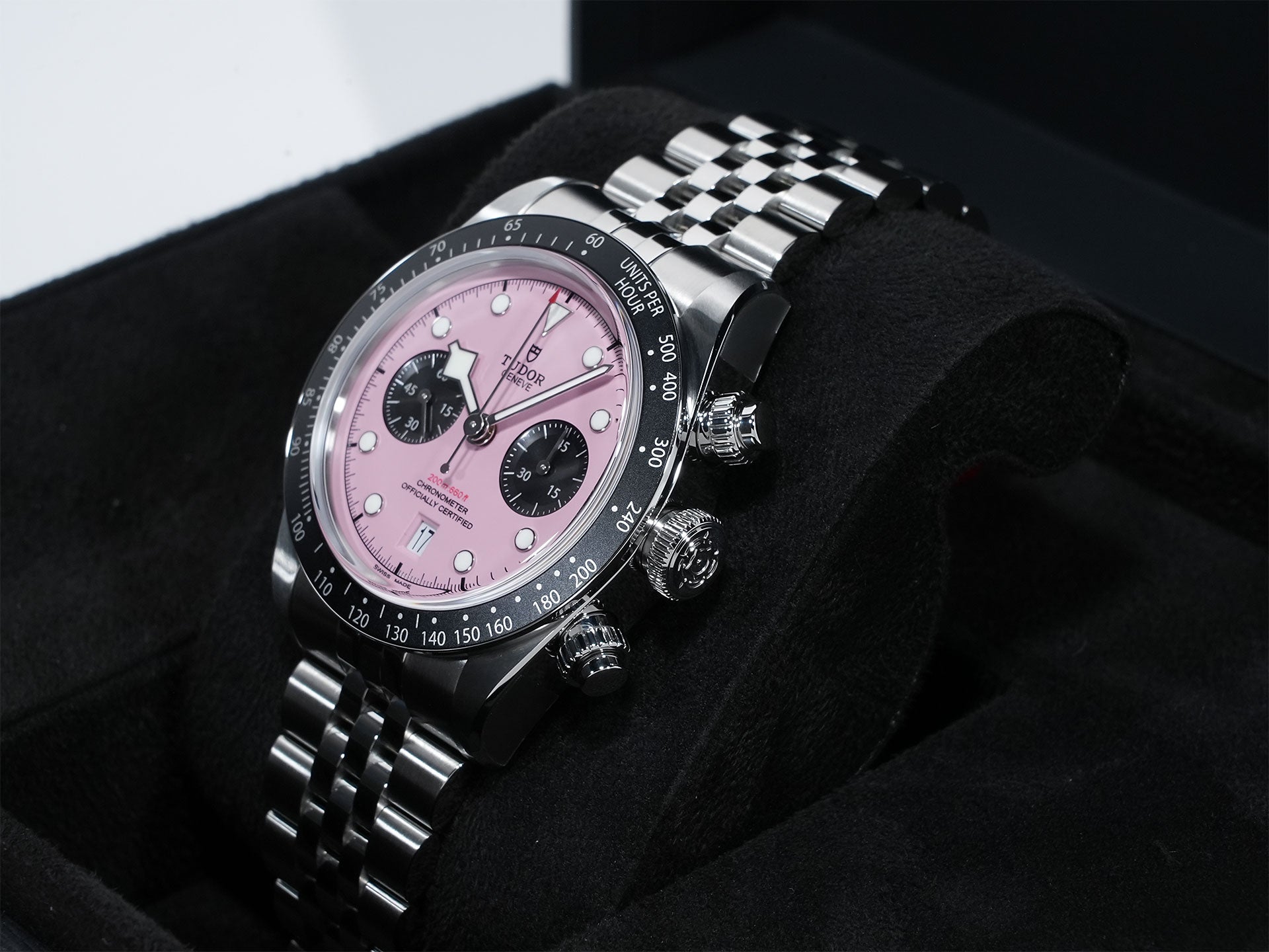 新品未開封 カジノチップ 10000(壹万)ピンク ×100枚セット プラーク ヒメプラ カウンタークロス レギュラー薄手 CW-100P ピンク 100枚/袋