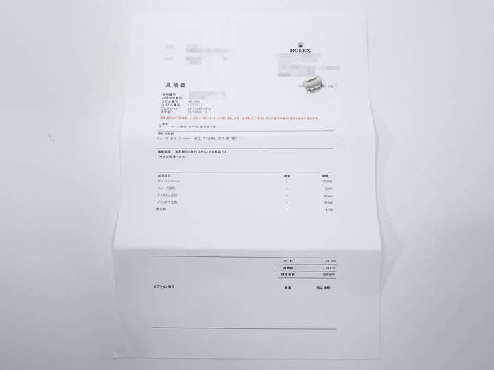 ロレックス デイトナ エルプリメロ Ref.16520 ステンレススチール ホワイト文字盤 中古 xxupxbk5