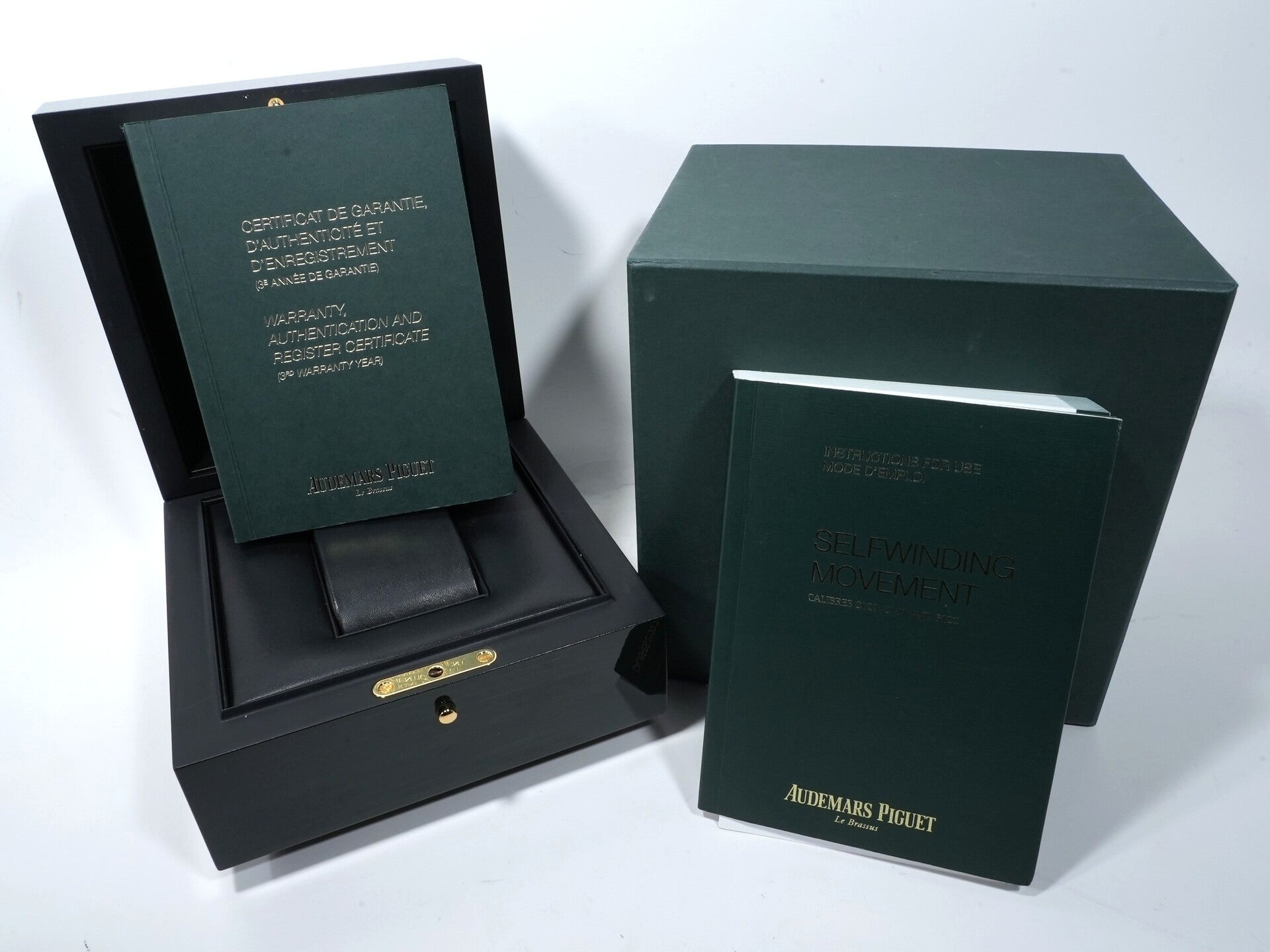 オーデマピゲ ロイヤルオーク Ref.15400OR.OO.1220OR.02 ピンクゴールド シルバー文字盤 美品 p8oakepe