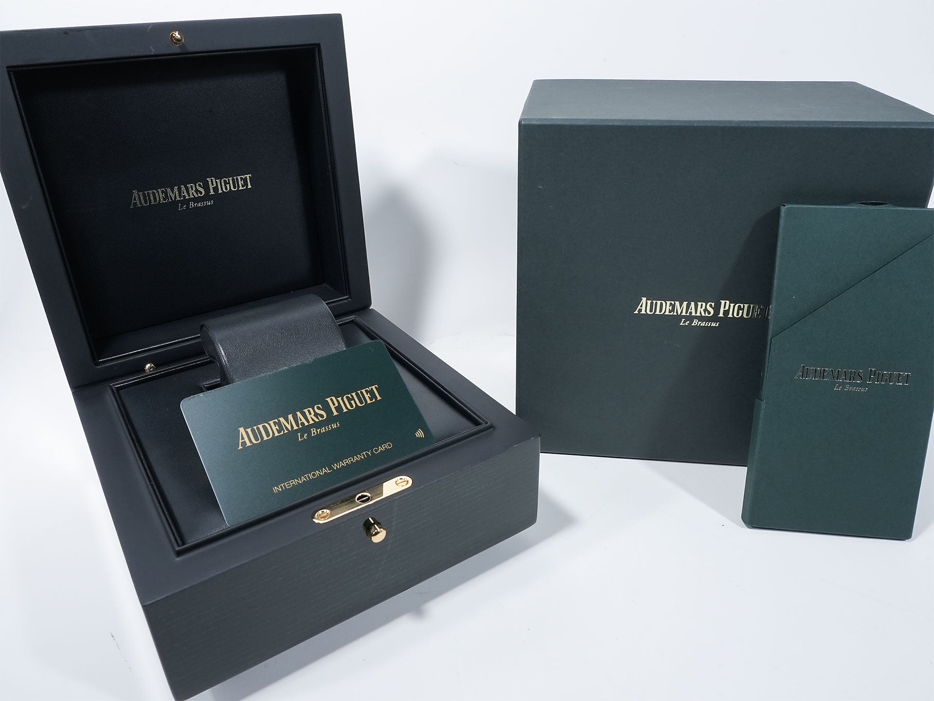 オーデマピゲ ミレネリー フロステッドゴールド フィロソフィーク Ref.77266BC.GG.A326CR.01 ホワイトゴールド ブルー文字盤 美中古 vq3yadih