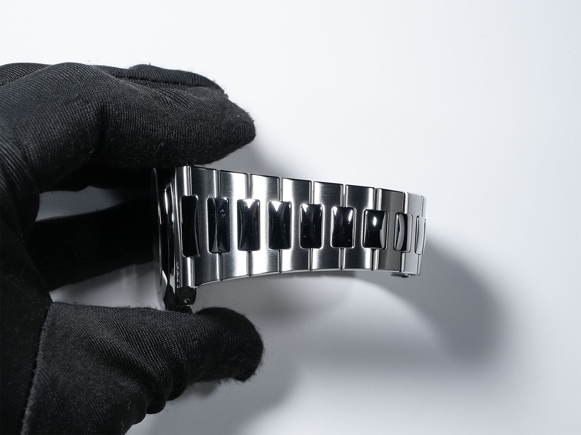 パテックフィリップ ノーチラス プチコンプリケーション Ref.5712/1A-001 ステンレススチール ブルー文字盤 美中古 8ebgwhxx