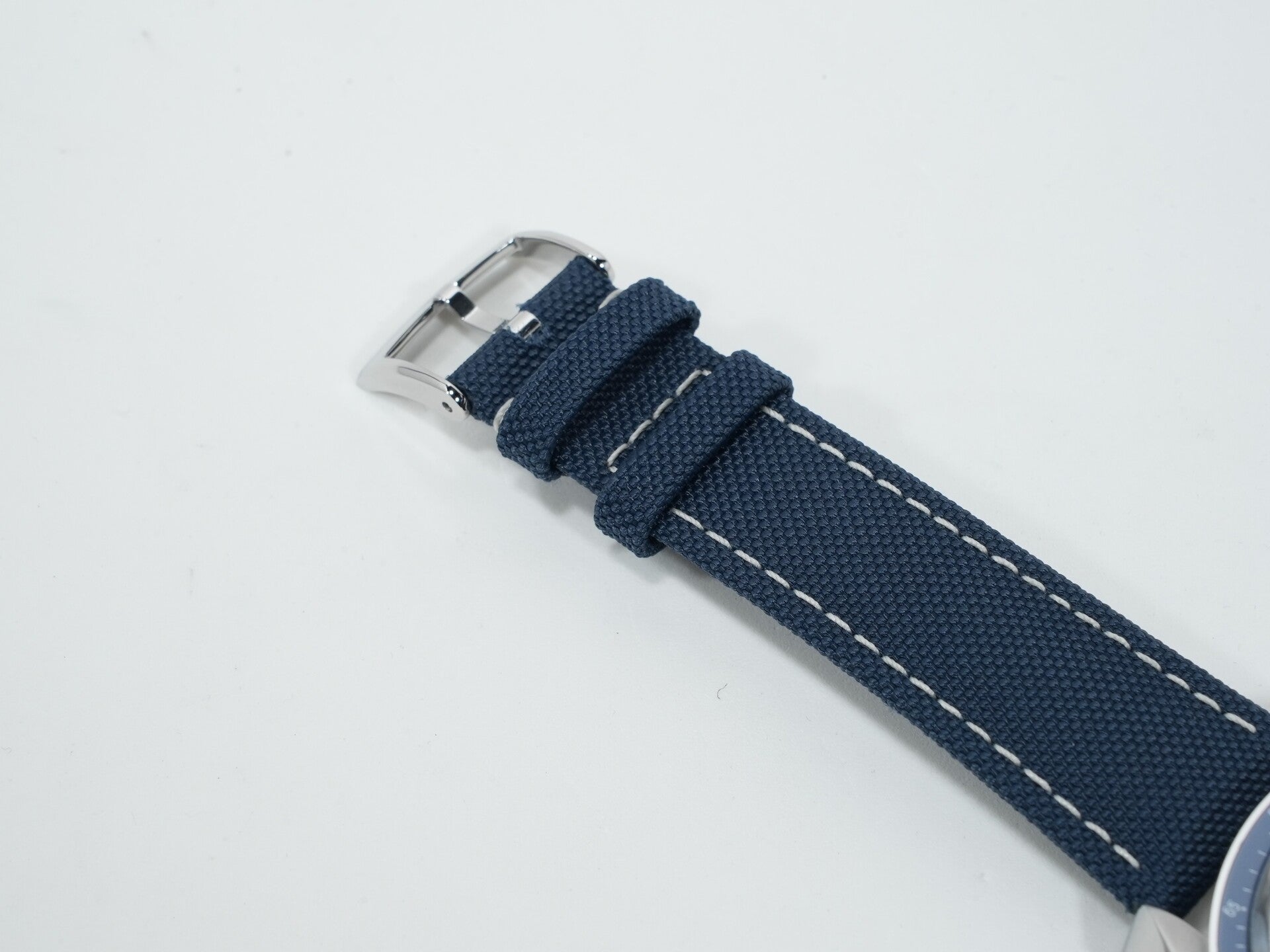 オメガ スピードマスター 記念モデル コーアクシャル マスター クロノメーター クロノグラフ 42MM Ref.310.32.42.50.02.001 ステンレススチール シルバー文字盤 未使用 bi6fpgij