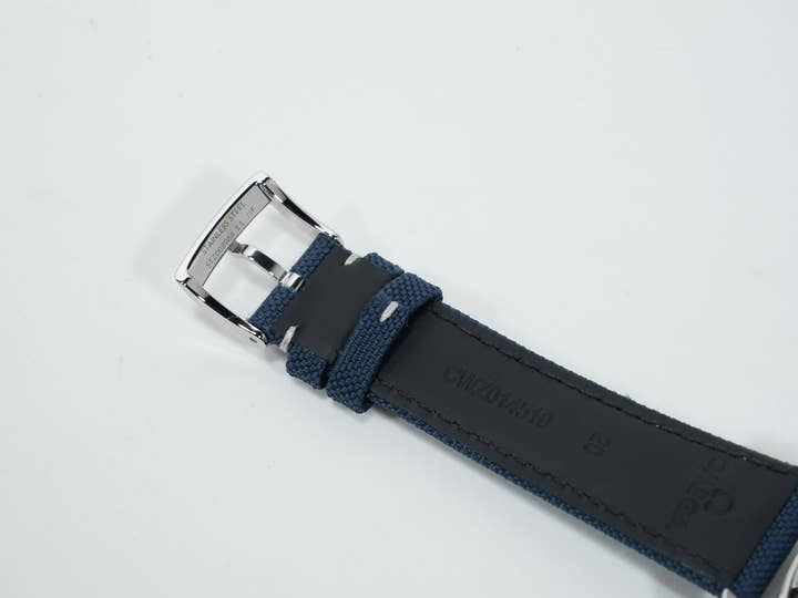 オメガ スピードマスター 記念モデル コーアクシャル マスター クロノメーター クロノグラフ 42MM Ref.310.32.42.50.02.001 ステンレススチール シルバー文字盤 未使用 bi6fpgij