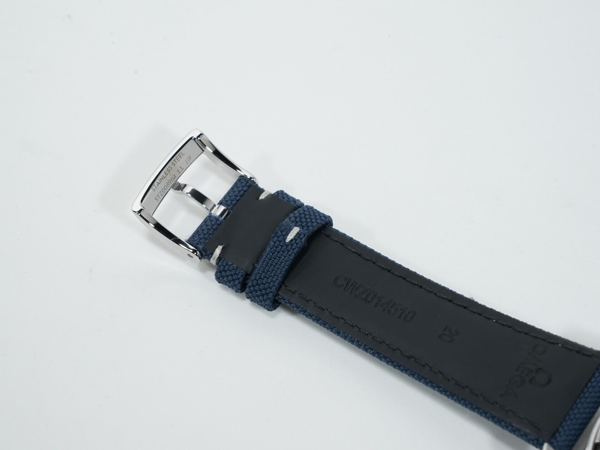 オメガ スピードマスター 記念モデル コーアクシャル マスター クロノメーター クロノグラフ 42MM Ref.310.32.42.50.02.001 ステンレススチール シルバー文字盤 未使用 bi6fpgij