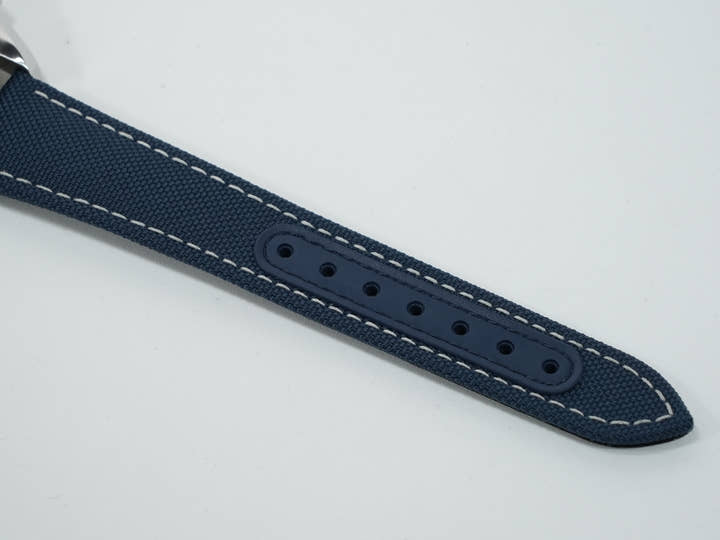 オメガ スピードマスター 記念モデル コーアクシャル マスター クロノメーター クロノグラフ 42MM Ref.310.32.42.50.02.001 ステンレススチール シルバー文字盤 未使用 bi6fpgij