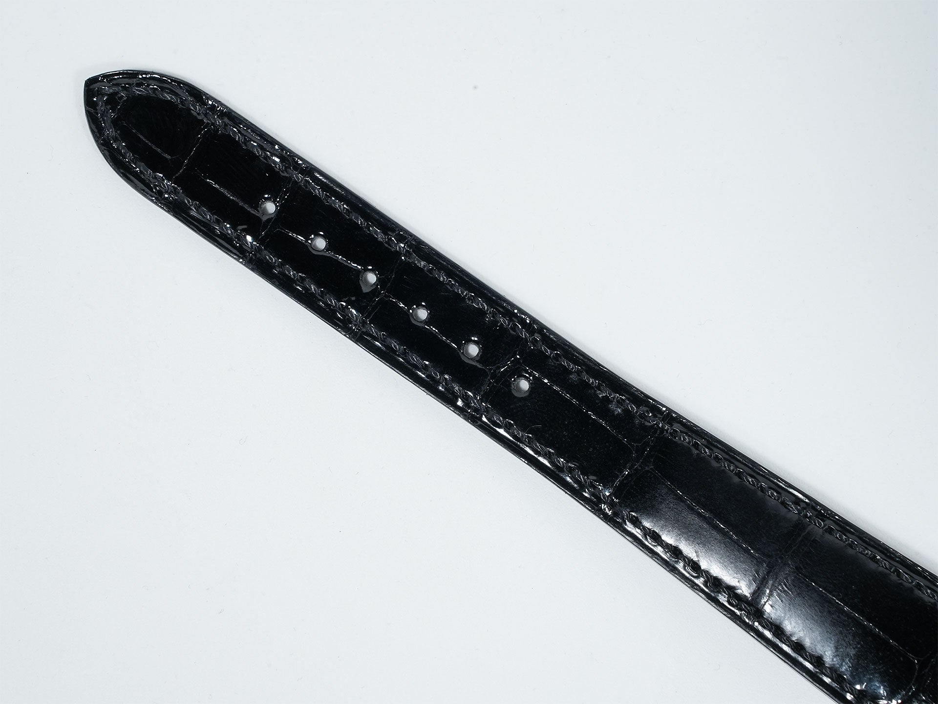 パテックフィリップ パーペチュアルカレンダー スプリットセコンド クロノグラフ Ref.5004P-021 プラチナ シルバー文字盤 美品 p8vxee69