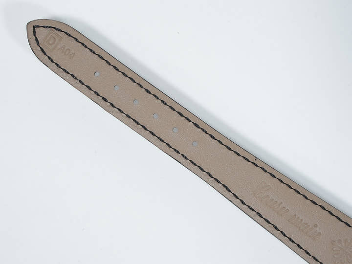 パテックフィリップ パーペチュアルカレンダー スプリットセコンド クロノグラフ Ref.5004P-021 プラチナ シルバー文字盤 美品 p8vxee69