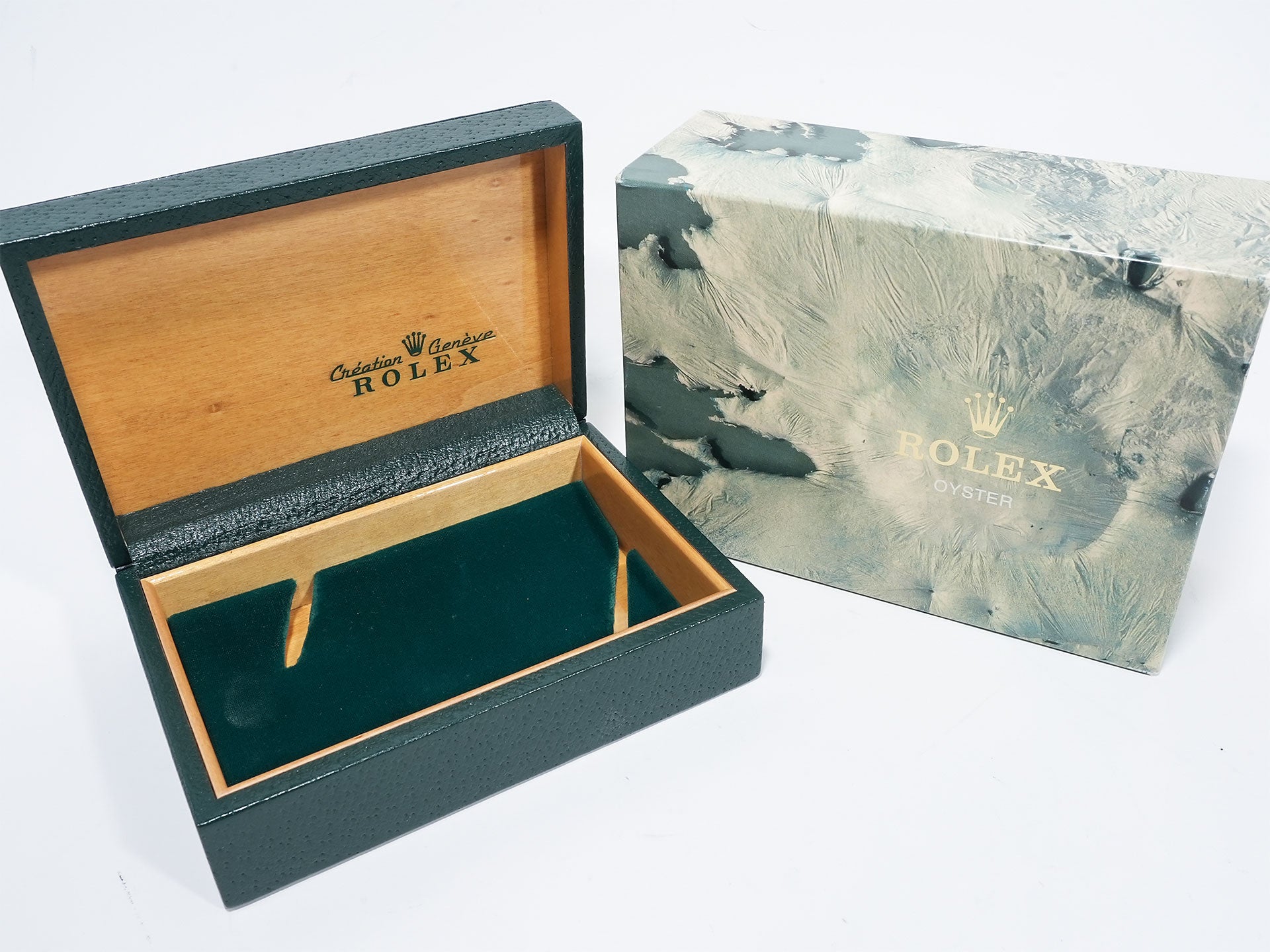 ロレックス サブマリーナー Ref.5513 ステンレススチール ブラック文字盤 中古 3e7kb7ez