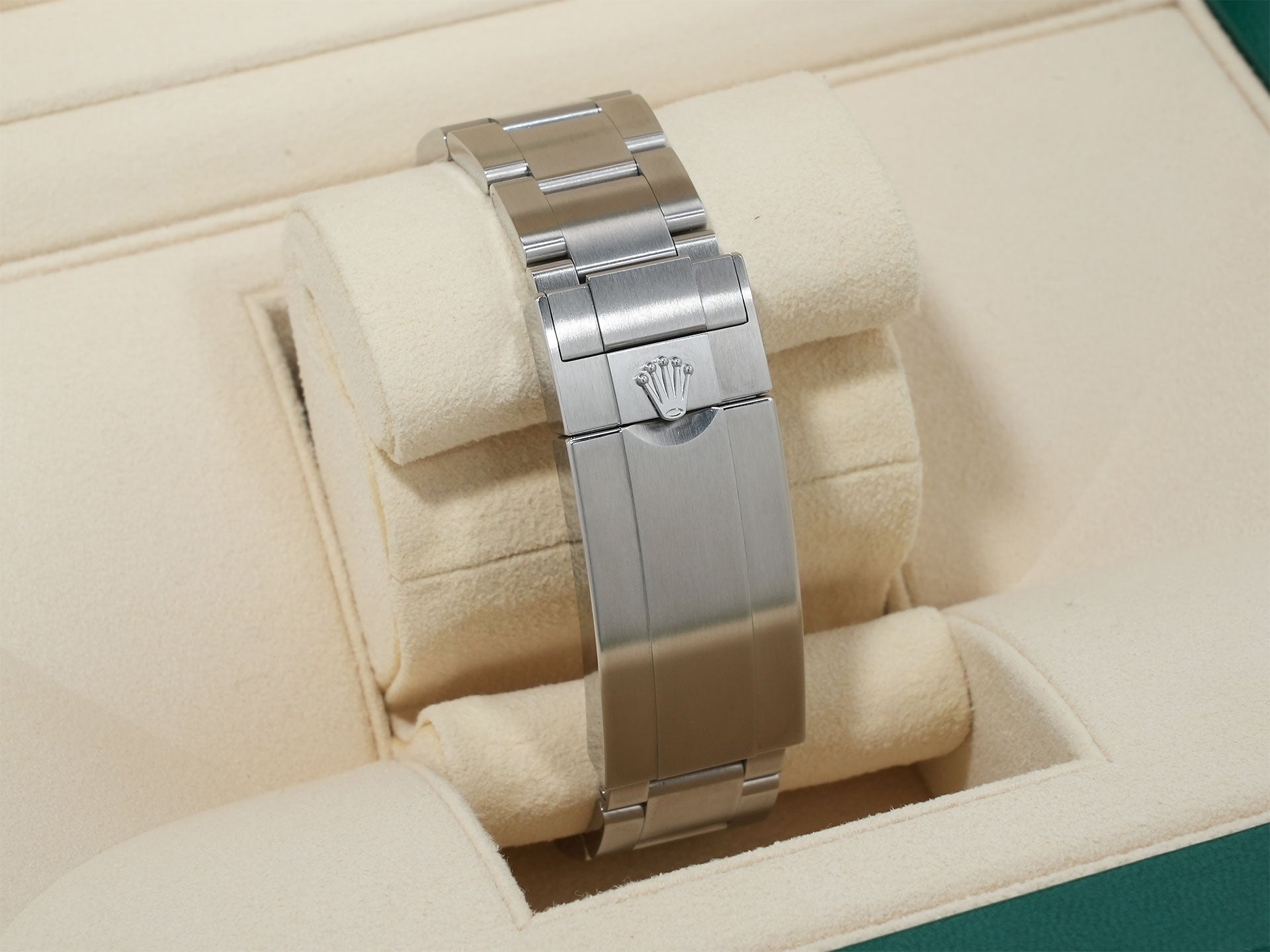 ロレックス サブマリーナー デイト Ref.126610LN ステンレススチール ブラック文字盤 中古 y7cpxfa8