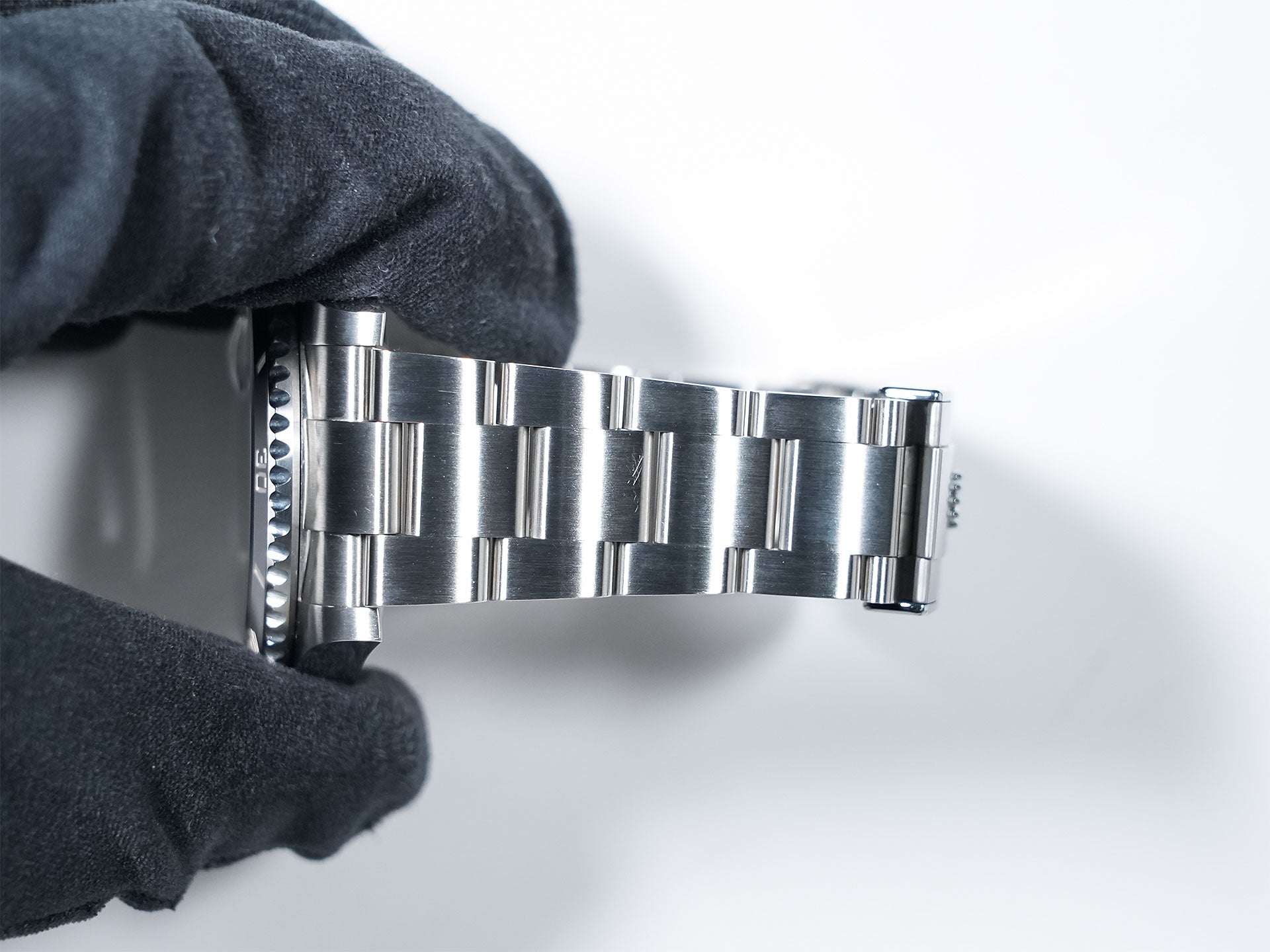 ロレックス サブマリーナー デイト Ref.126610LN ステンレススチール ブラック文字盤 中古 y7cpxfa8