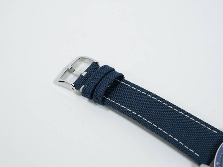 オメガ スピードマスター 記念モデル コーアクシャル マスター クロノメーター クロノグラフ 42MM Ref.310.32.42.50.02.001 ステンレススチール シルバー文字盤 未使用 3o95c6fm