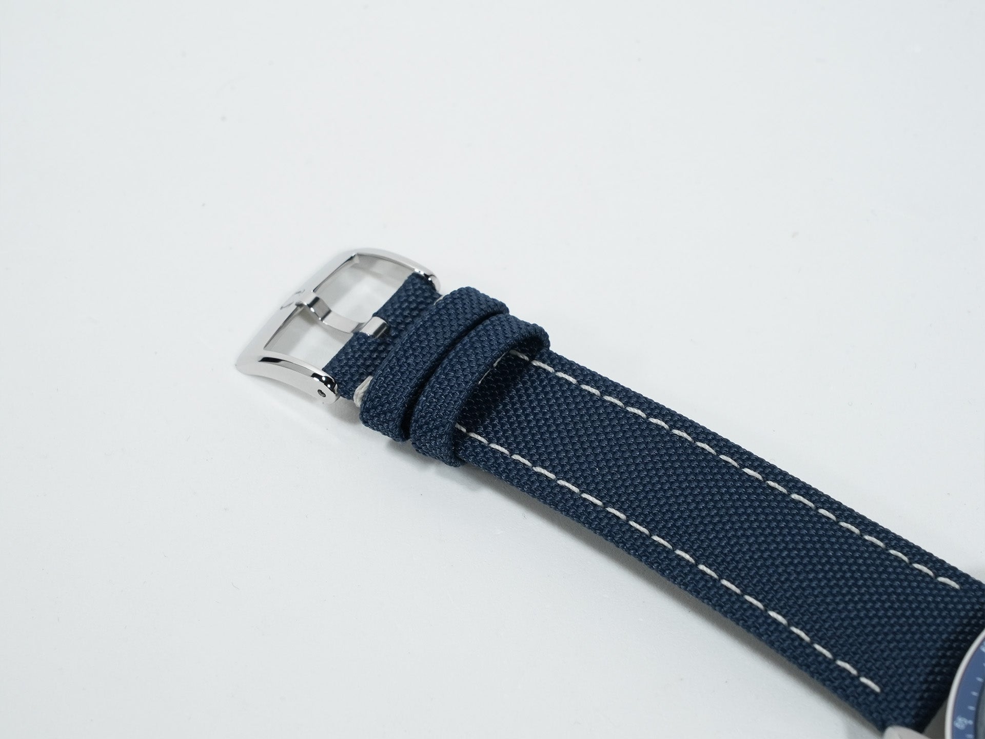 オメガ スピードマスター 記念モデル コーアクシャル マスター クロノメーター クロノグラフ 42MM Ref.310.32.42.50.02.001 ステンレススチール シルバー文字盤 未使用 3o95c6fm