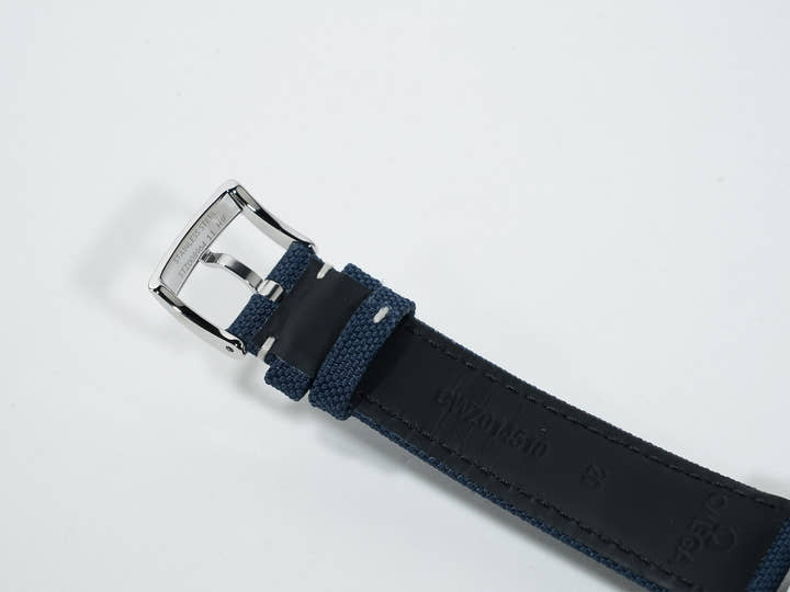 オメガ スピードマスター 記念モデル コーアクシャル マスター クロノメーター クロノグラフ 42MM Ref.310.32.42.50.02.001 ステンレススチール シルバー文字盤 未使用 3o95c6fm