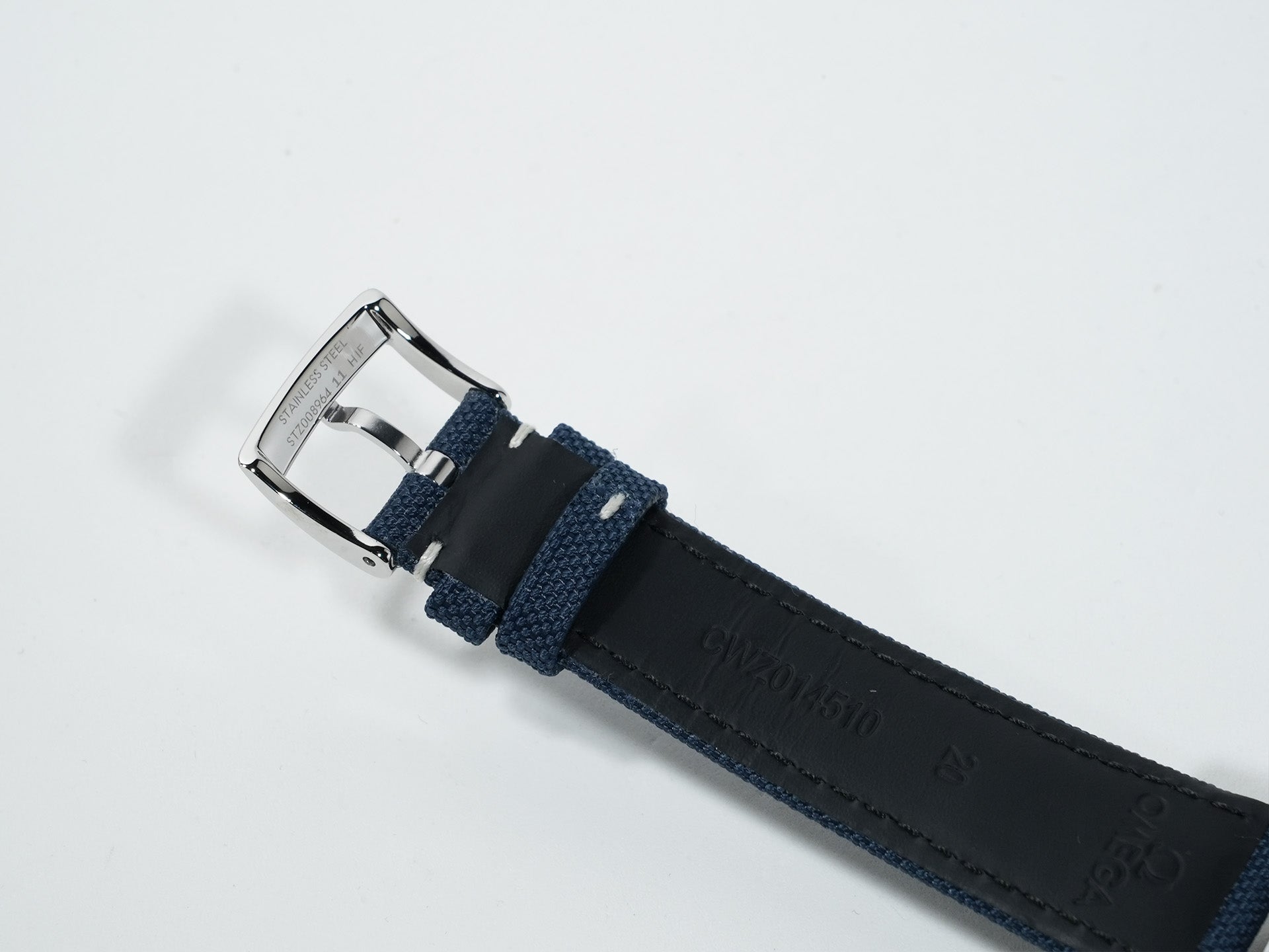 オメガ スピードマスター 記念モデル コーアクシャル マスター クロノメーター クロノグラフ 42MM Ref.310.32.42.50.02.001 ステンレススチール シルバー文字盤 未使用 3o95c6fm