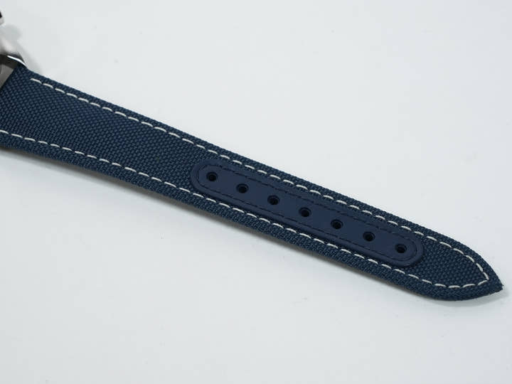 オメガ スピードマスター 記念モデル コーアクシャル マスター クロノメーター クロノグラフ 42MM Ref.310.32.42.50.02.001 ステンレススチール シルバー文字盤 未使用 3o95c6fm