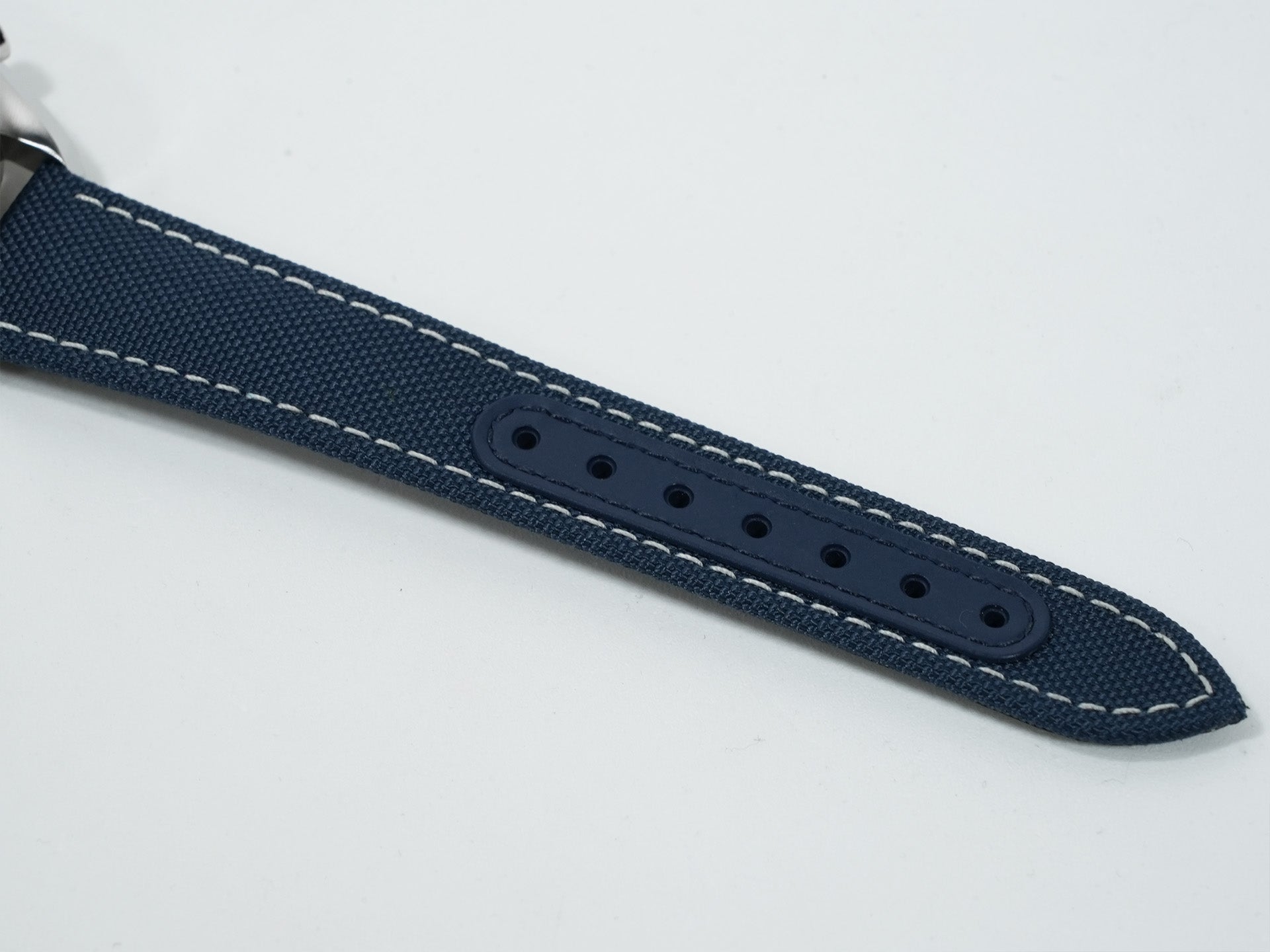 オメガ スピードマスター 記念モデル コーアクシャル マスター クロノメーター クロノグラフ 42MM Ref.310.32.42.50.02.001 ステンレススチール シルバー文字盤 未使用 3o95c6fm