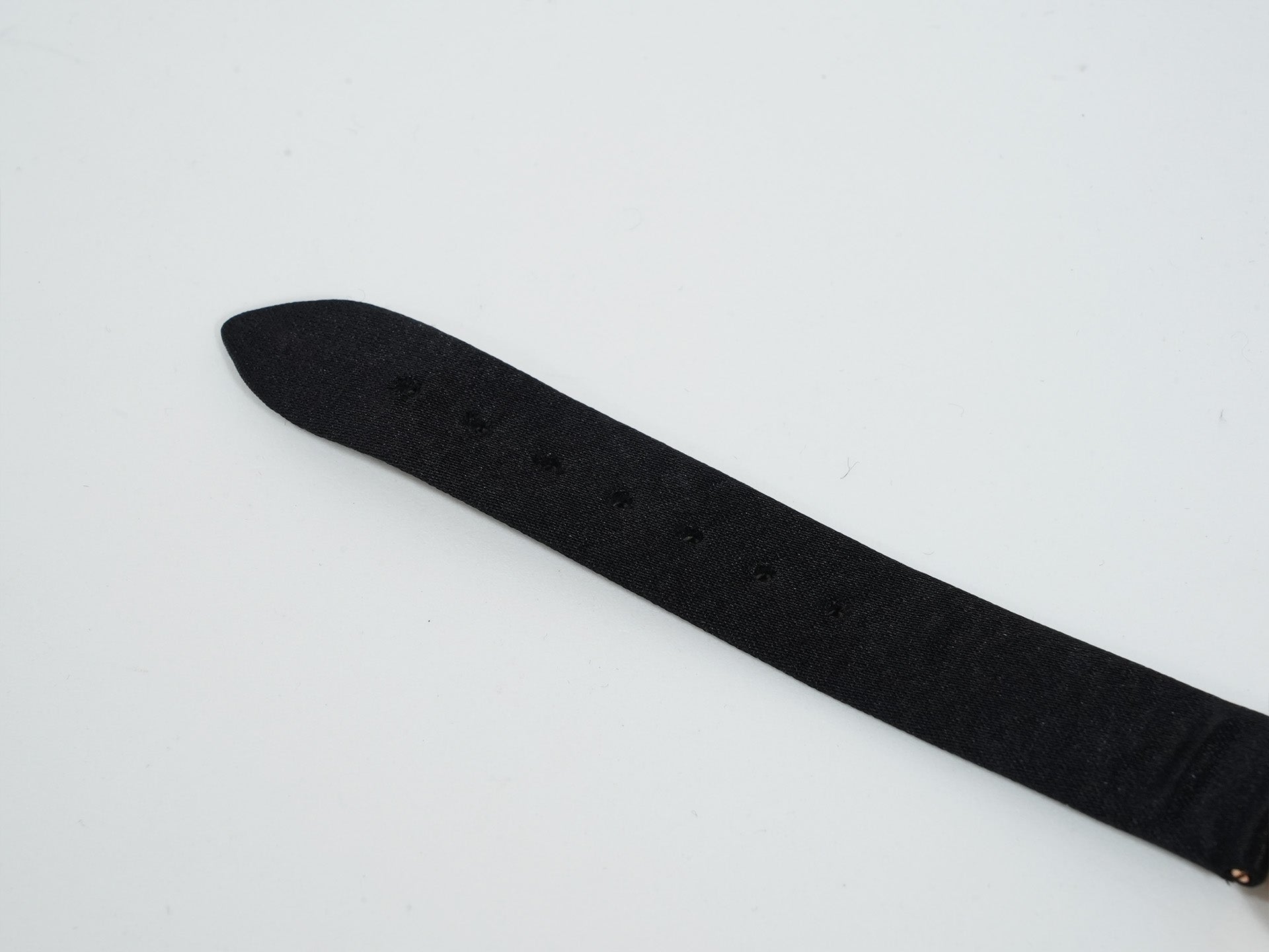 ブレゲ クイーンオブネイプルズ Ref.8928BR/5W/844 DD0D ローズゴールド ホワイトシェル文字盤 中古 wsyjjj6w