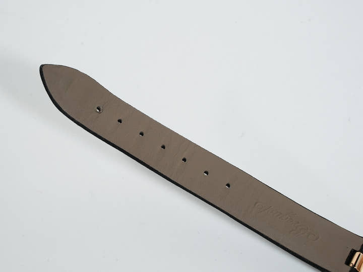 ブレゲ クイーンオブネイプルズ Ref.8928BR/5W/844 DD0D ローズゴールド ホワイトシェル文字盤 中古 wsyjjj6w