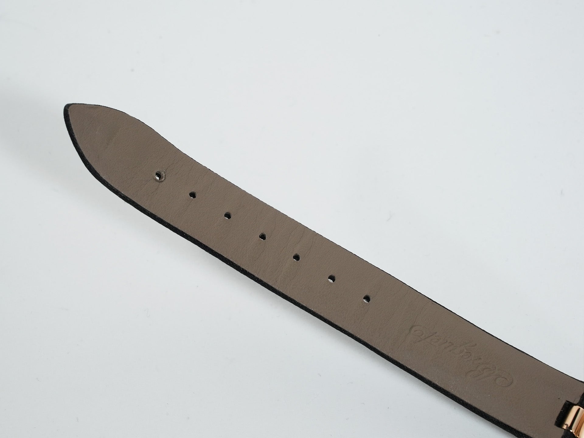 ブレゲ クイーンオブネイプルズ Ref.8928BR/5W/844 DD0D ローズゴールド ホワイトシェル文字盤 中古 wsyjjj6w