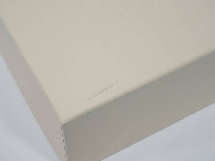 Rolex Submariner Date Ref. 126610LN Stainless Steel Black Dial Excellent Condition pzayz8ud