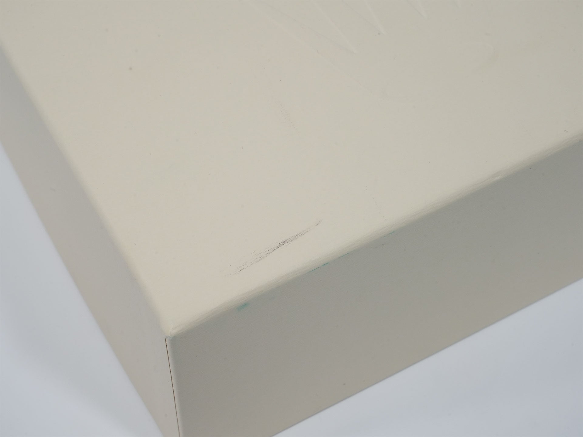 Rolex Submariner Date Ref. 126610LN Stainless Steel Black Dial Excellent Condition pzayz8ud