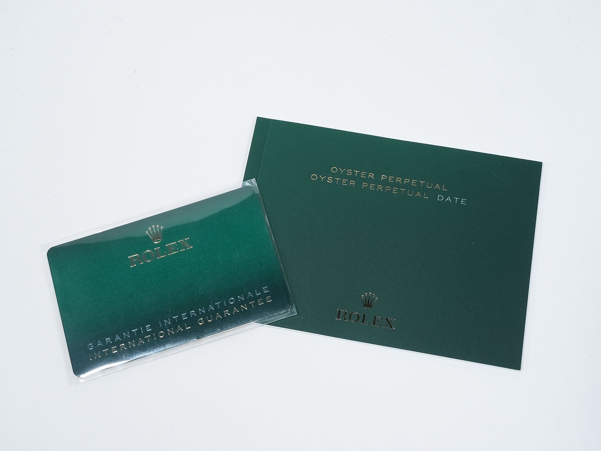 Rolex Oyster Perpetual 36 Ref. 126000 Stainless Steel Turquoise Dial Pre-owned wje5t66j