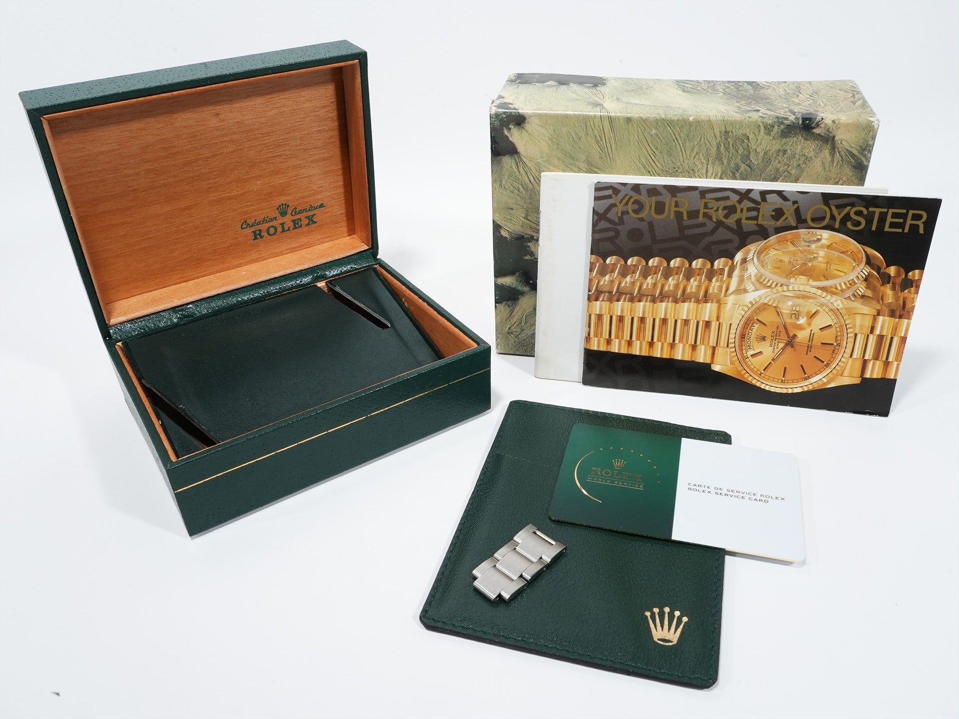 ロレックス エクスプローラーI Ref.14270 ステンレススチール ブラック文字盤 オイスターブレスレット 中古 35k5397k