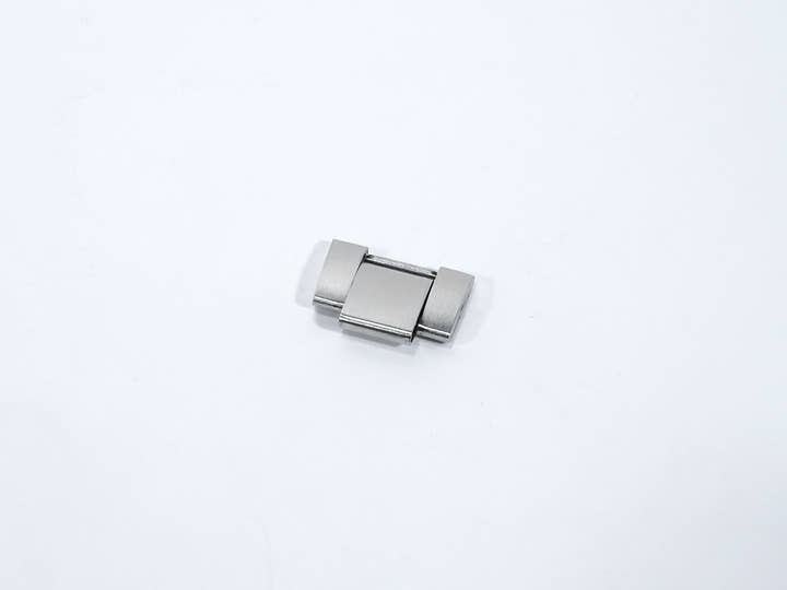 Pre-owned Rolex Submariner Ref. 5513 Stainless Steel Black Dial yai2ea3f