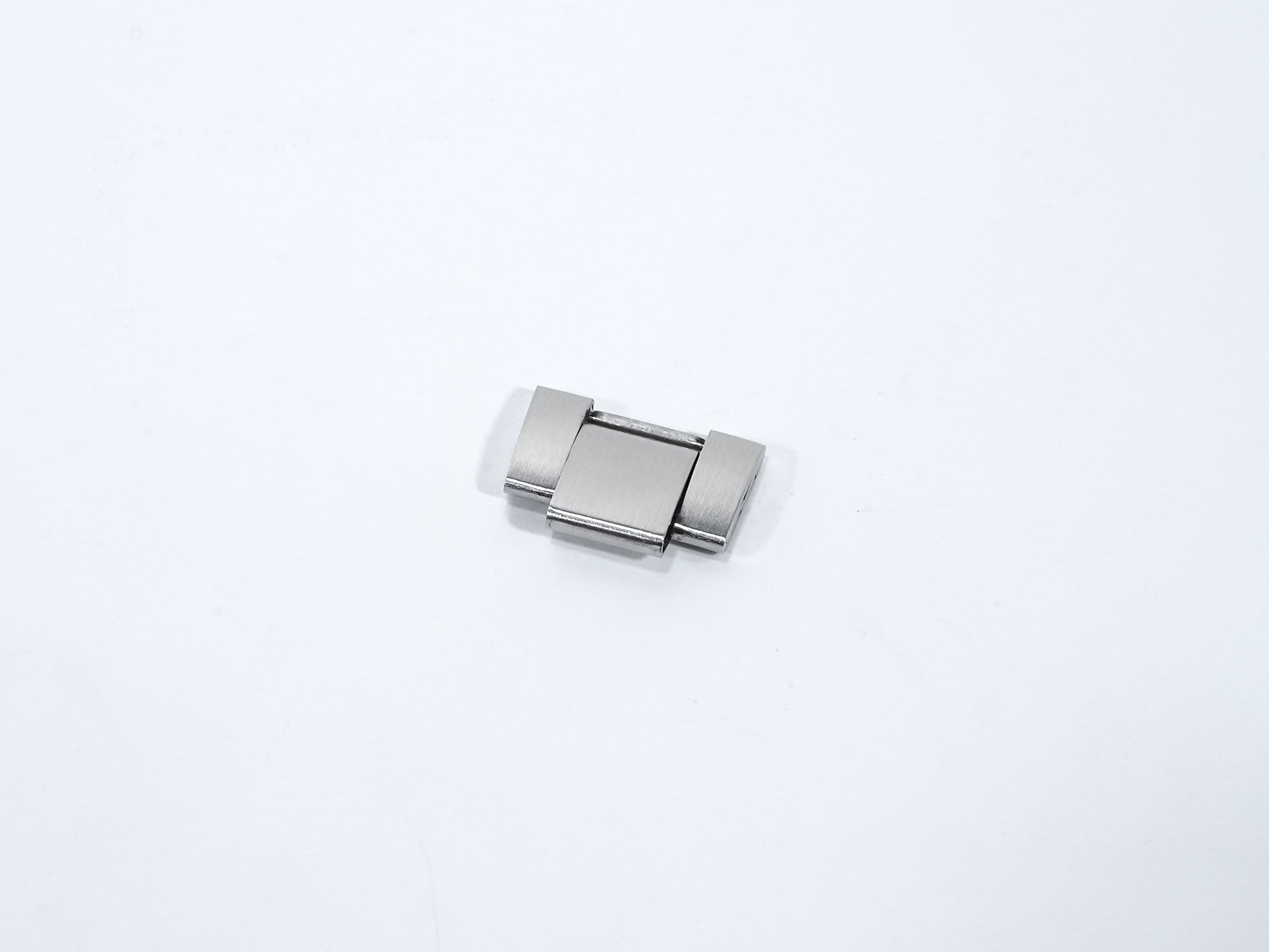 ロレックス サブマリーナー Ref.5513 ステンレススチール ブラック文字盤 中古 yai2ea3f