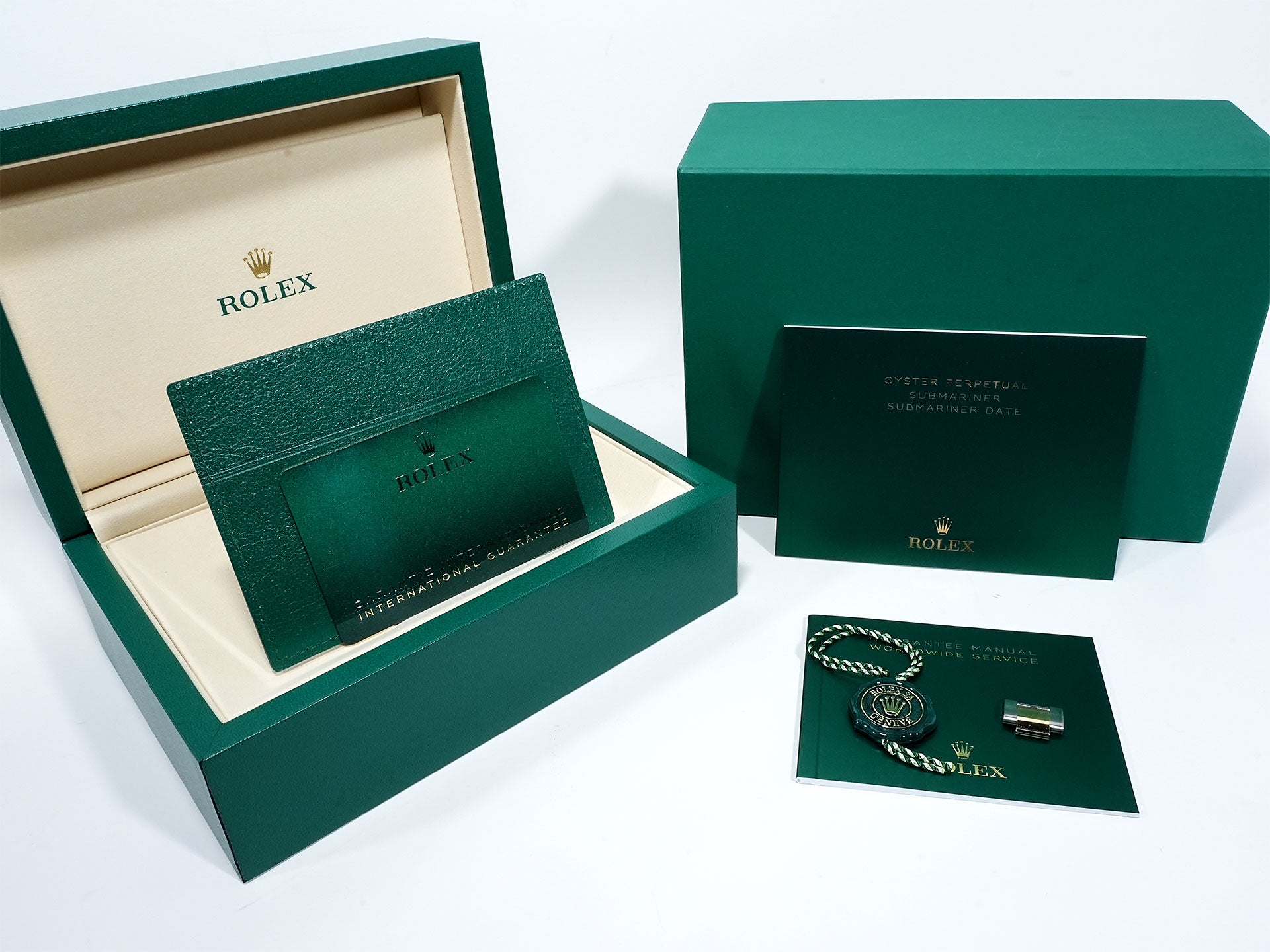 ロレックス サブマリーナー デイト Ref.126613LB ステンレススチール/イエローゴールド ブルー文字盤 未使用 px3oe6es