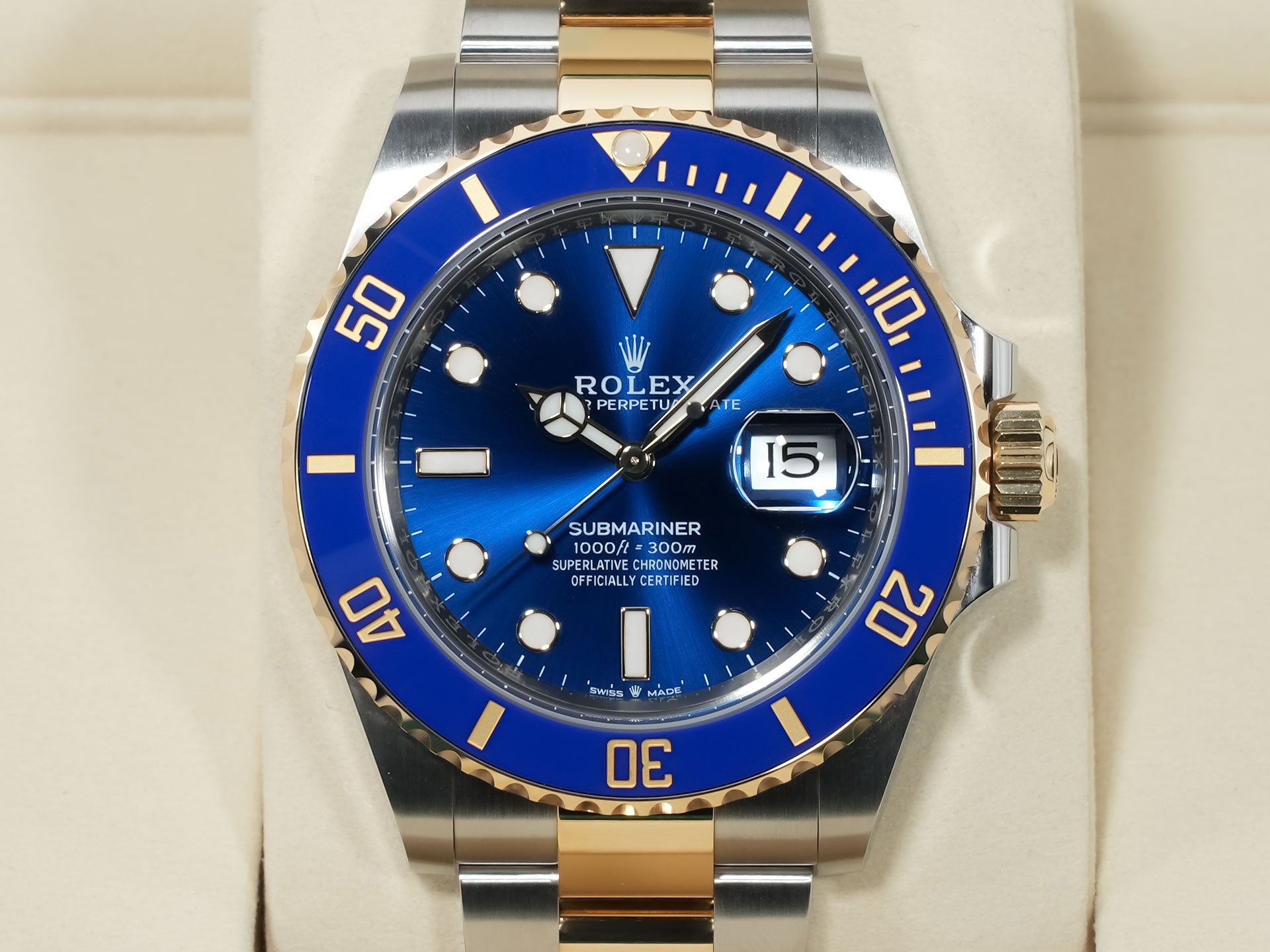 青白ライオネルスター　微高レート デュエマ 青白ライオネルstar デッキ 微高レート