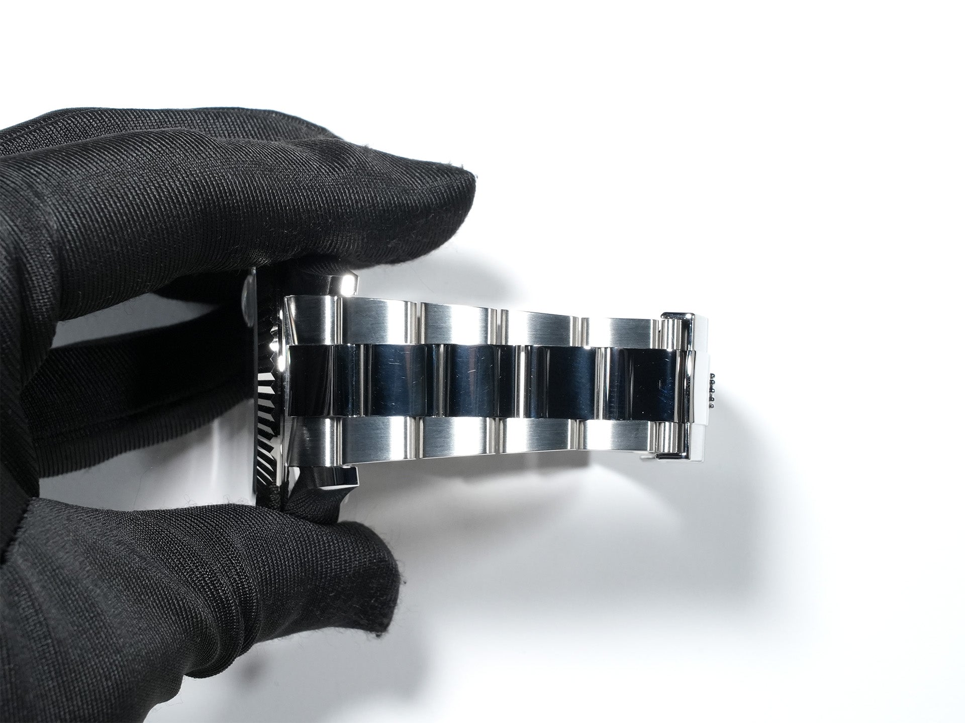 ロレックス スカイドゥエラー Ref.336934 ステンレススチール/ホワイトゴールド ミントグリーン文字盤 オイスターブレスレット 美品 fz7jtevr