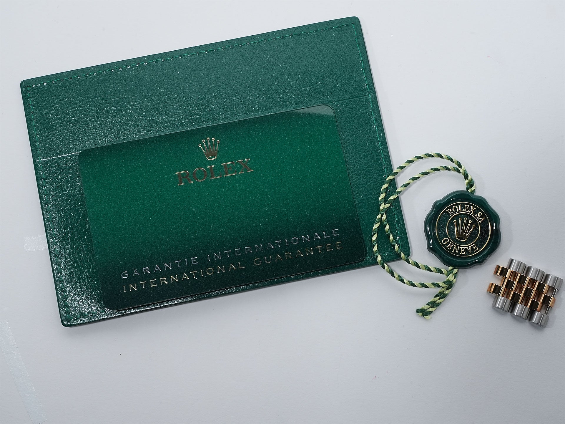 ロレックス スカイドゥエラー Ref.326933 ステンレススチール/イエローゴールド ブラック文字盤 ジュビリーブレスレット 美品 h3r2br8t