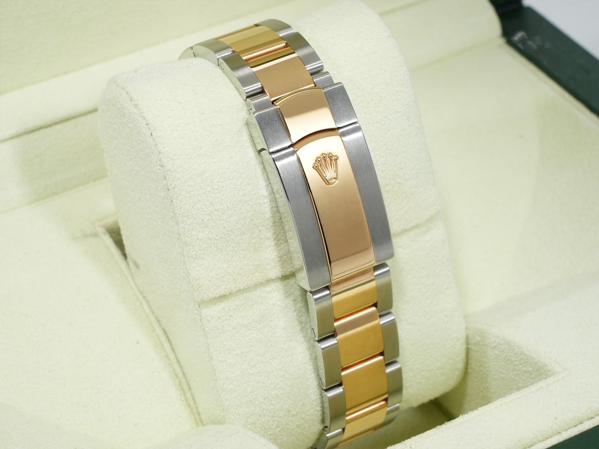 ロレックス デイトジャスト Ref.116203 ステンレススチール/イエローゴールド オニキス文字盤 中古 k5ix6zrk