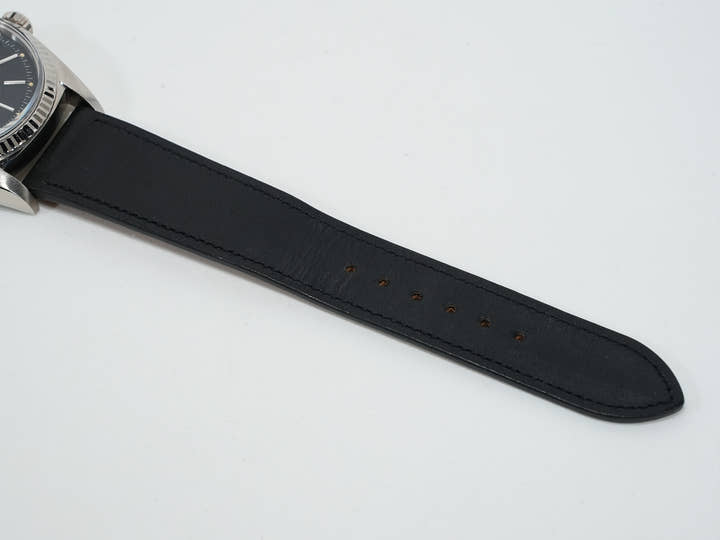 ロレックス デイデイト36 Ref.1803 ホワイトゴールド レッドアイ文字盤 中古 99nt7een