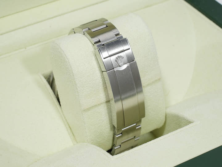 ロレックス シードゥエラー ディープシー Ref.116660 ステンレススチール ブラック文字盤 中古 pmskyk79