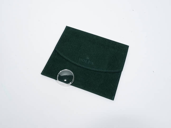 ロレックス サブマリーナー Ref.5513 ステンレススチール ブラック文字盤 中古 jt7q2pxa